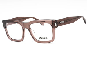 JUST CAVALLI VJC015 07AY