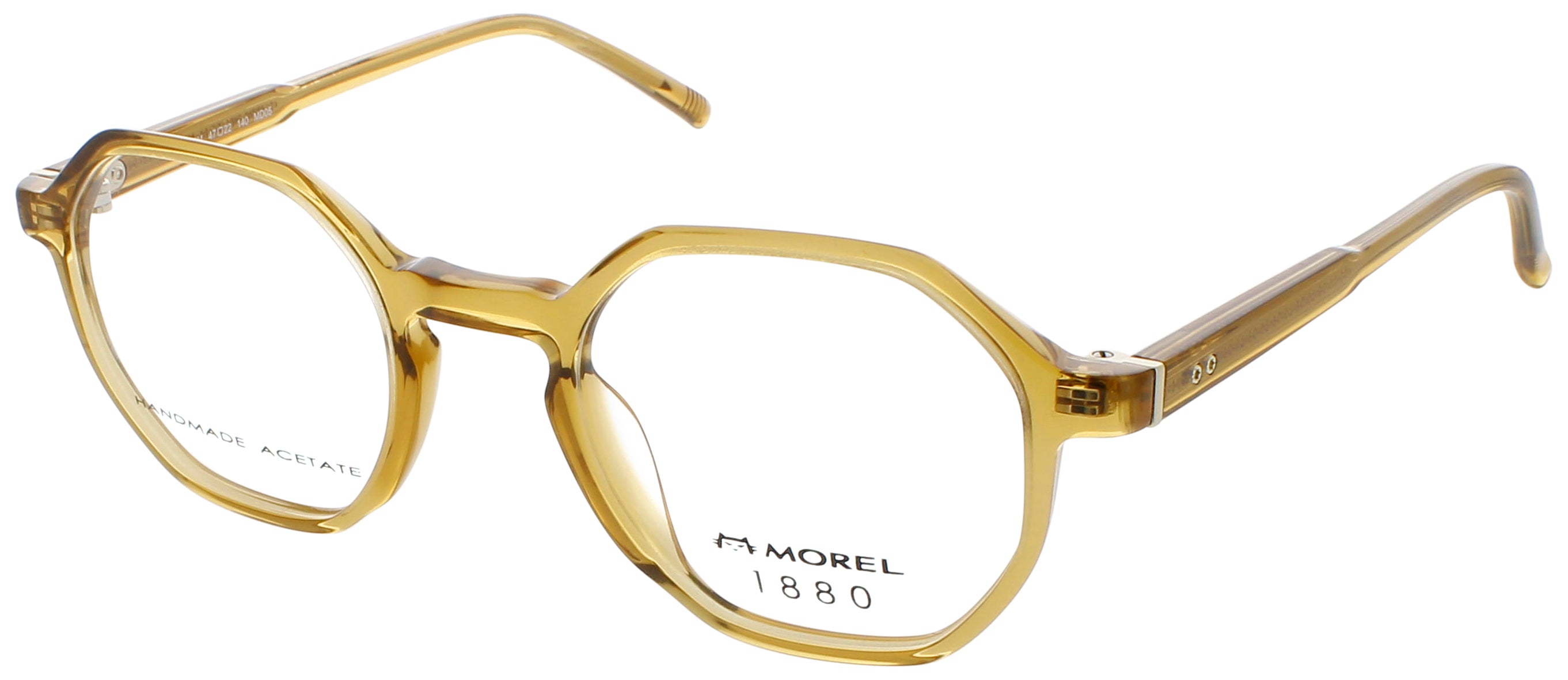 1880 MOREL 60132M MD05 47