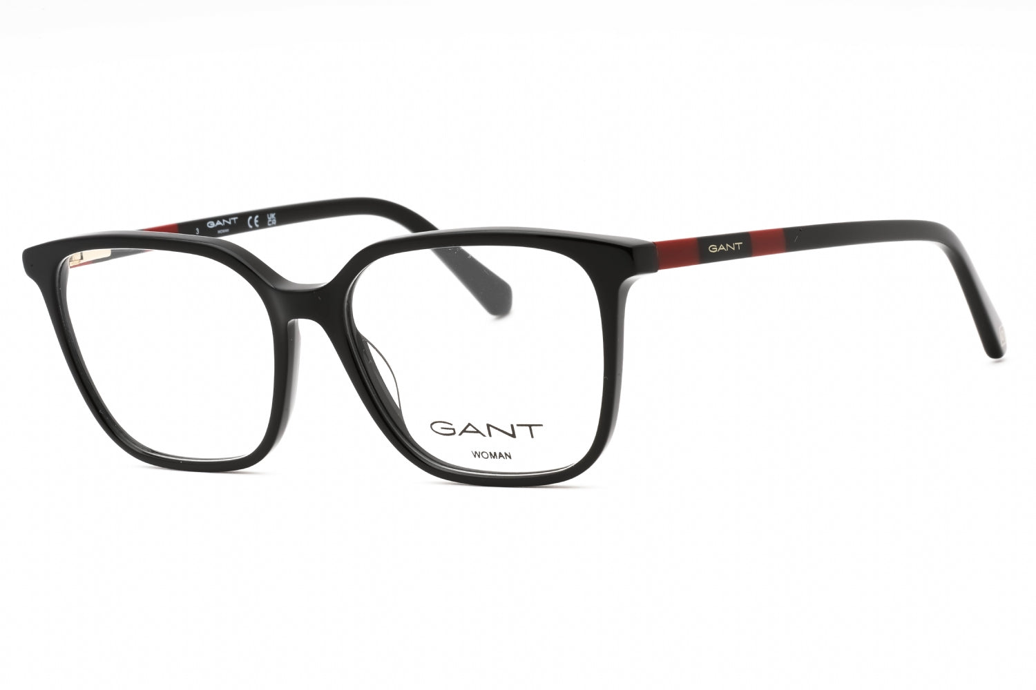 GANT GA4150 001