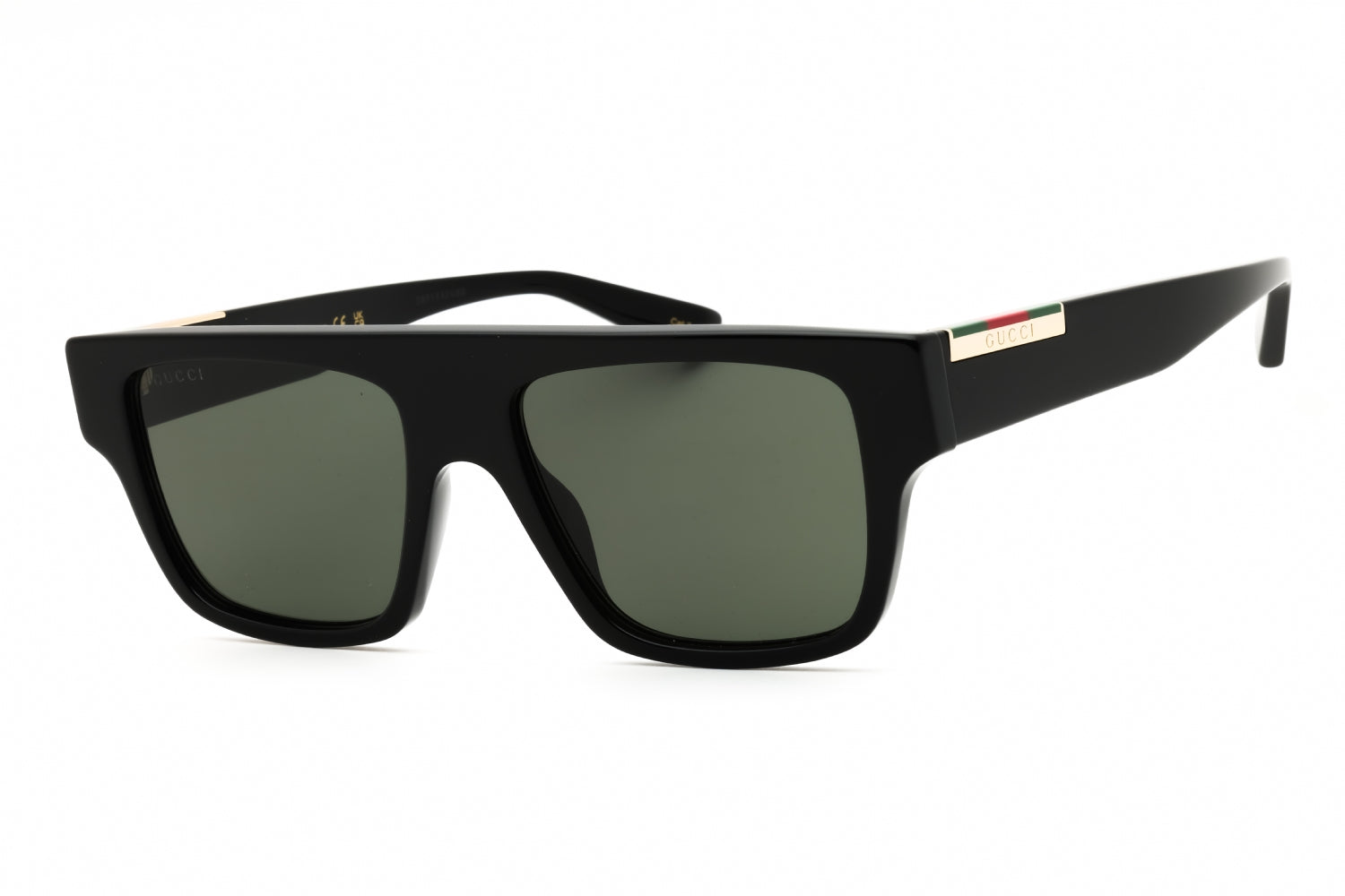 GUCCI GG1960S 002