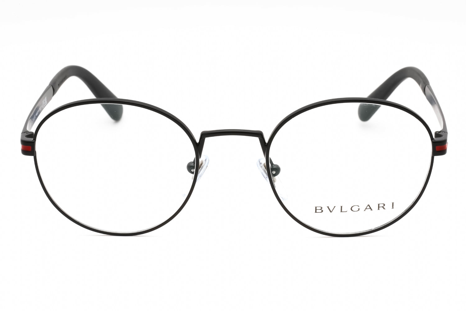 BVLGARI BV1119 128