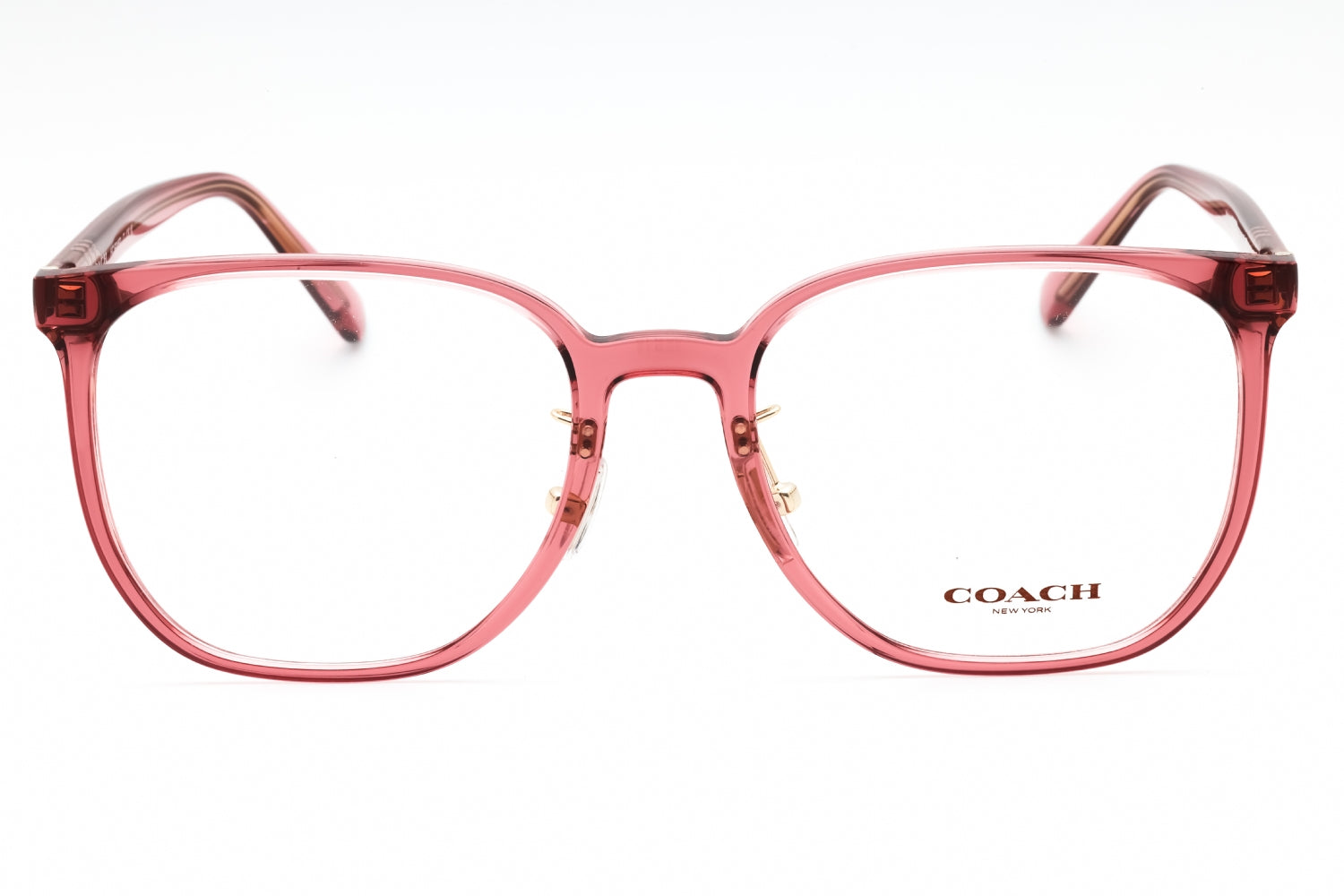 COACH HC6215D 5800