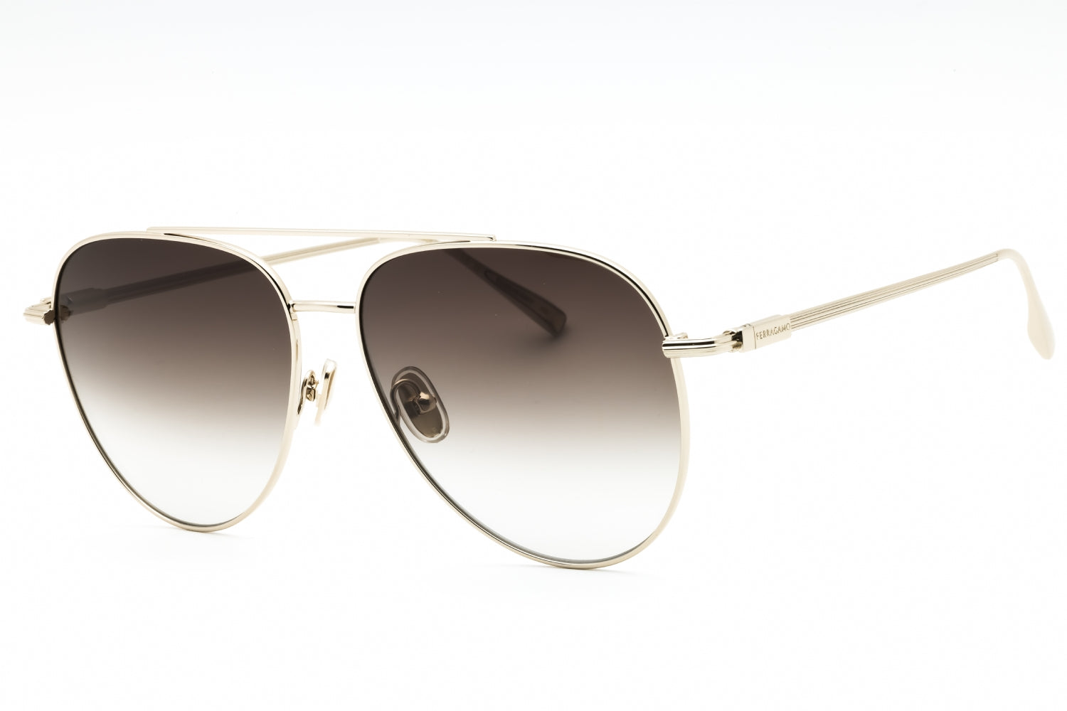 SALVATORE FERRAGAMO SF308S 703