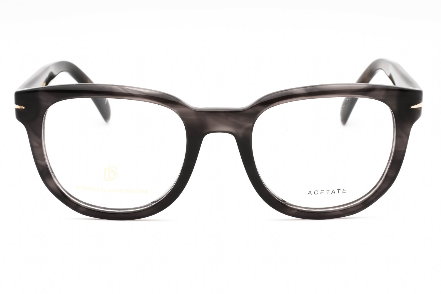 DAVID BECKHAM DB 7097 2WB