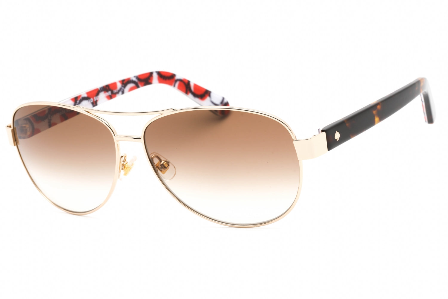 KATE SPADE DALIA 2/S 03YG B1