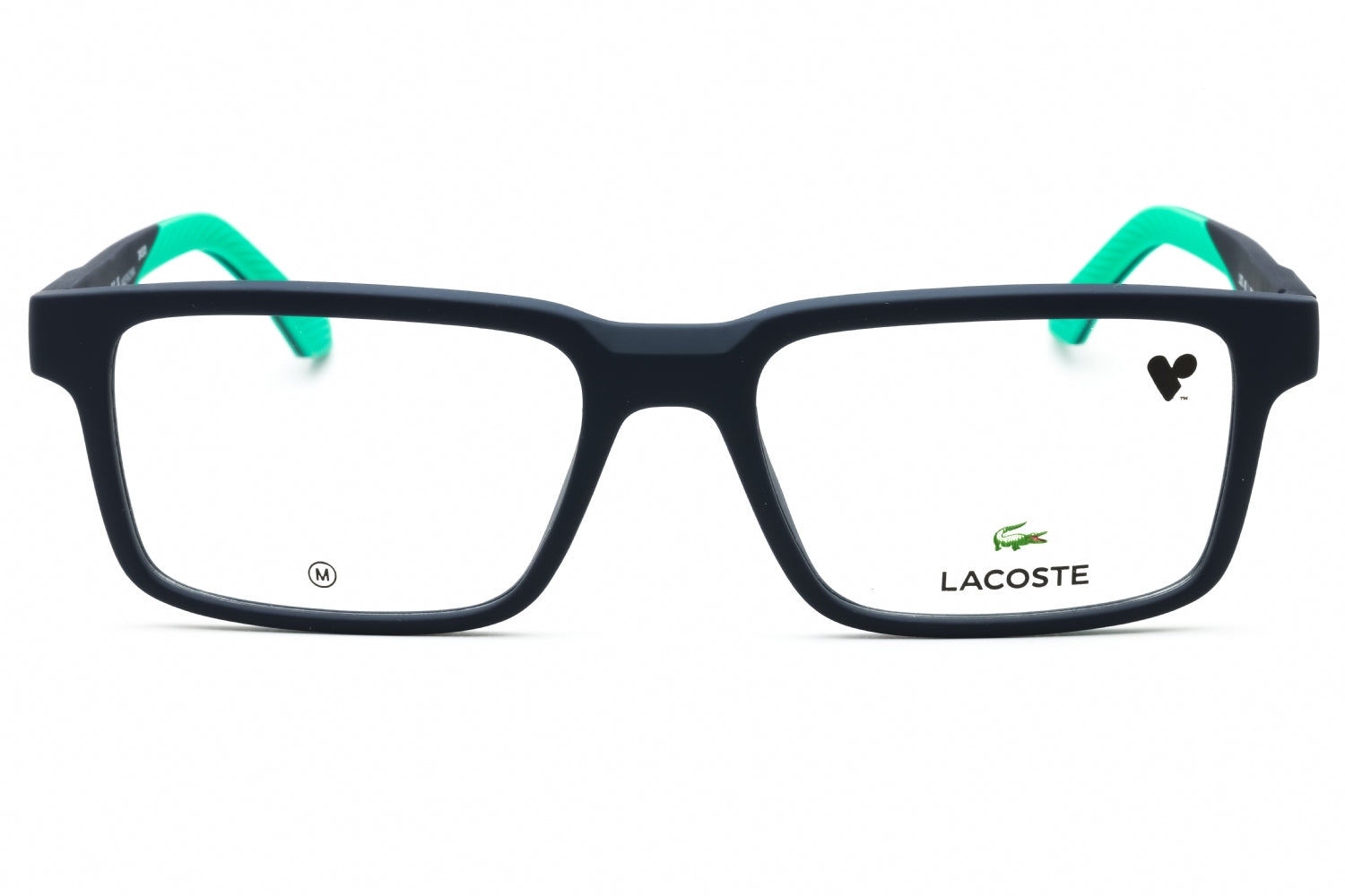 LACOSTE L2922 400