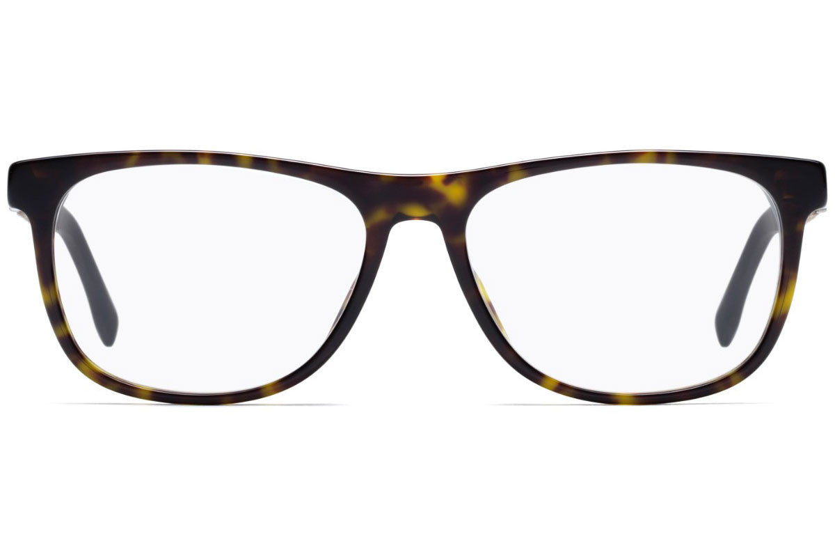 HUGO BOSS 0985 086