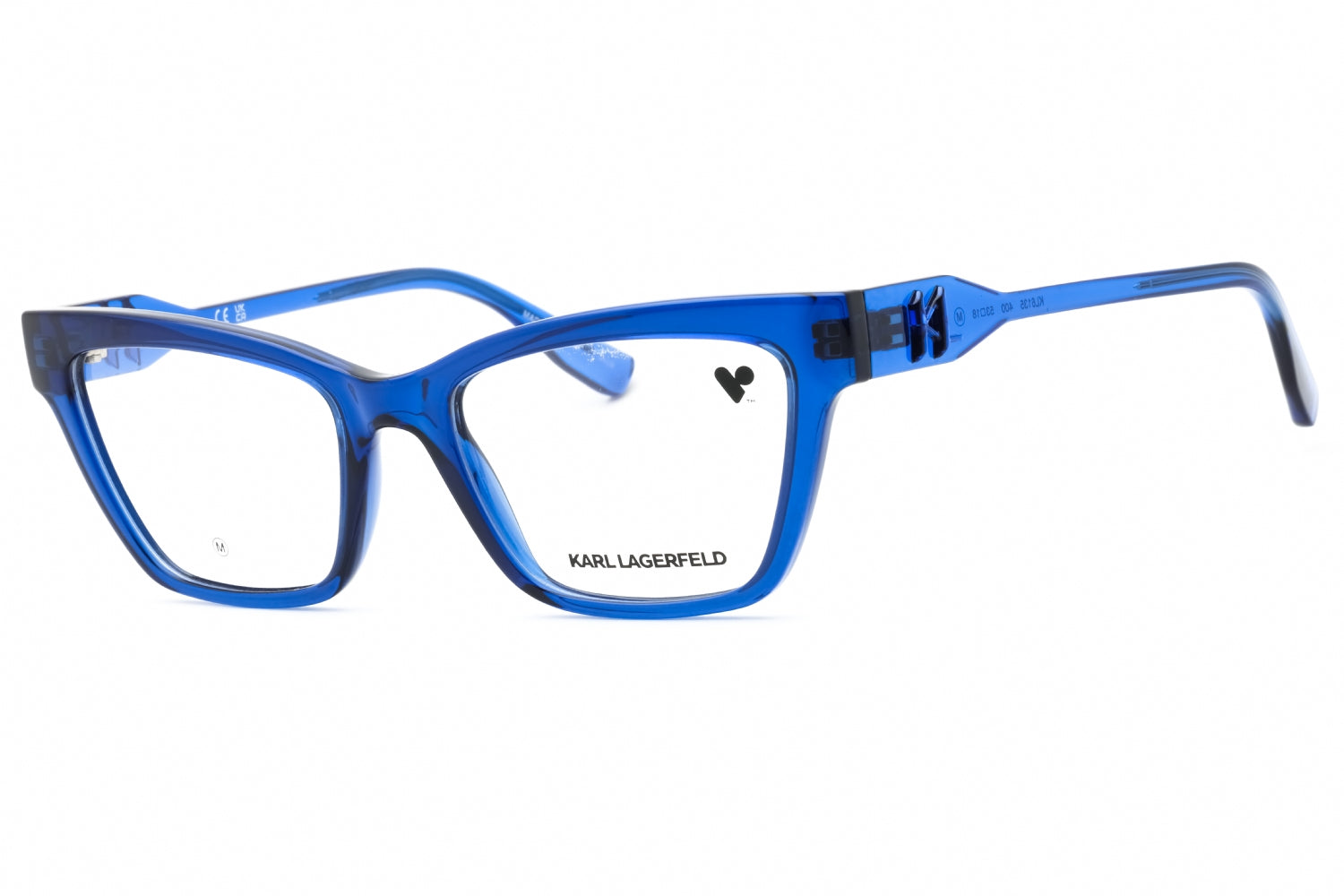 KARL LAGERFELD KL6135 400