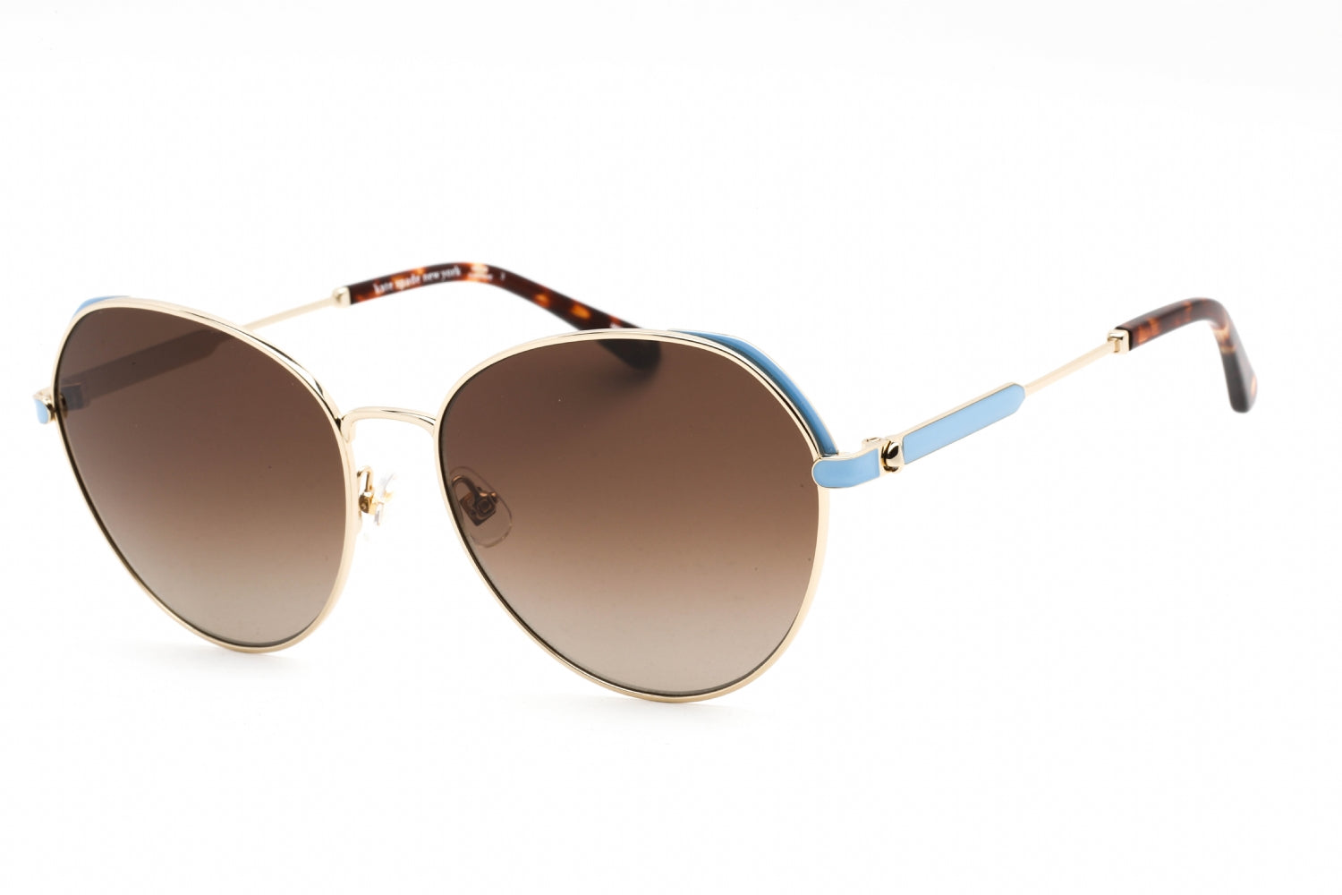 KATE SPADE OCTAVIA/G/S 0LKS HA