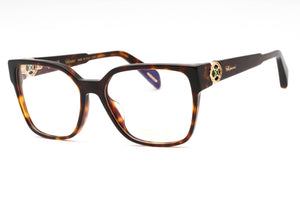 CHOPARD VCH324S 0743