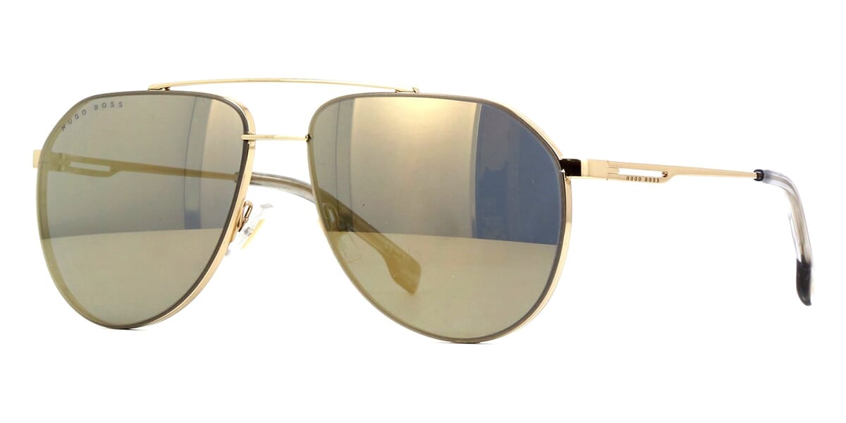 HUGO BOSS 1326/S J5G UE