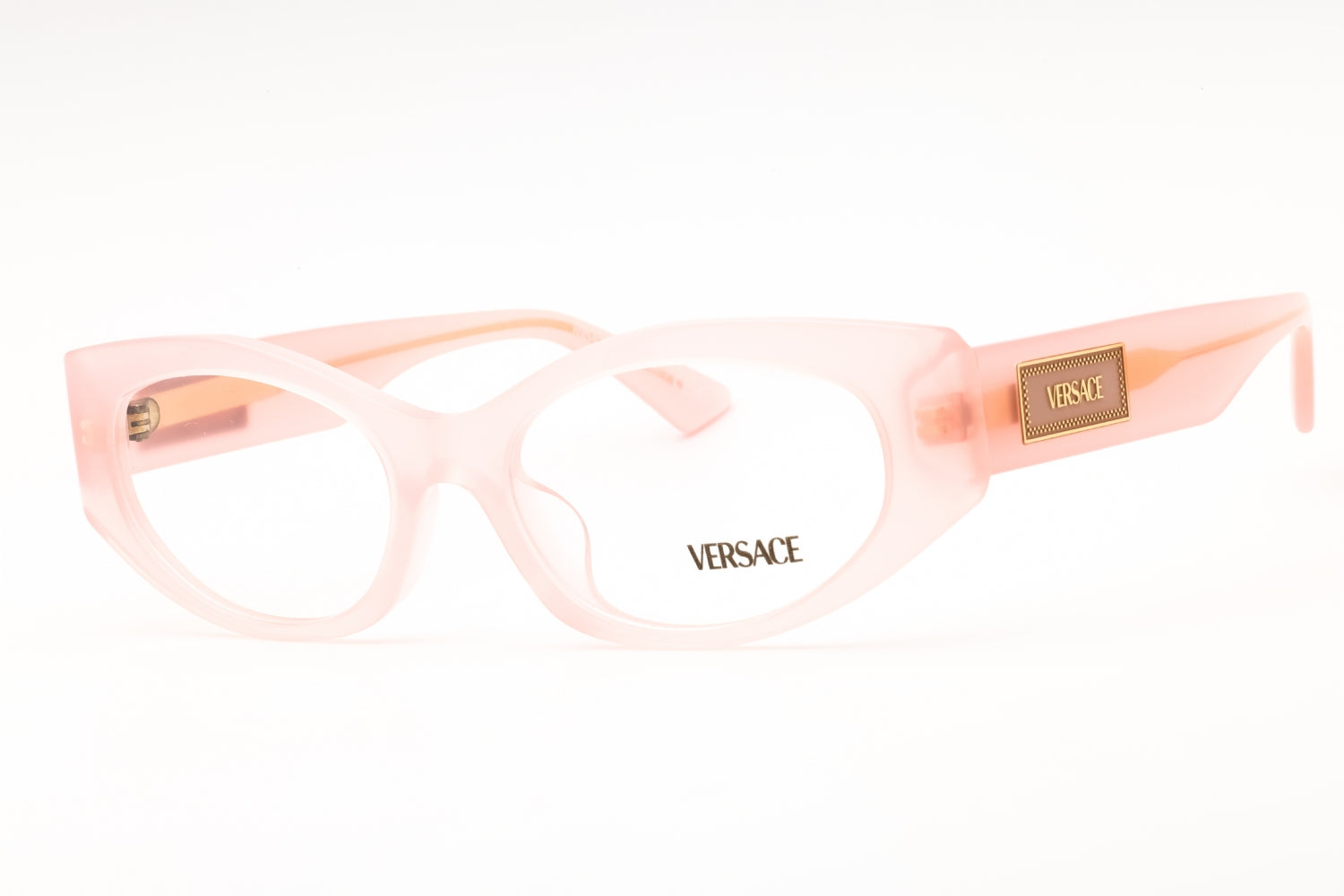 VERSACE VE3369F 5392