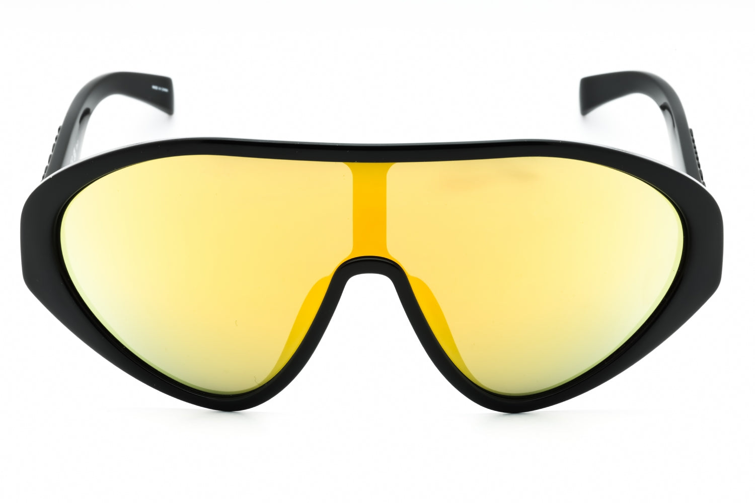 MOSCHINO MOS157/S 0807 SQ