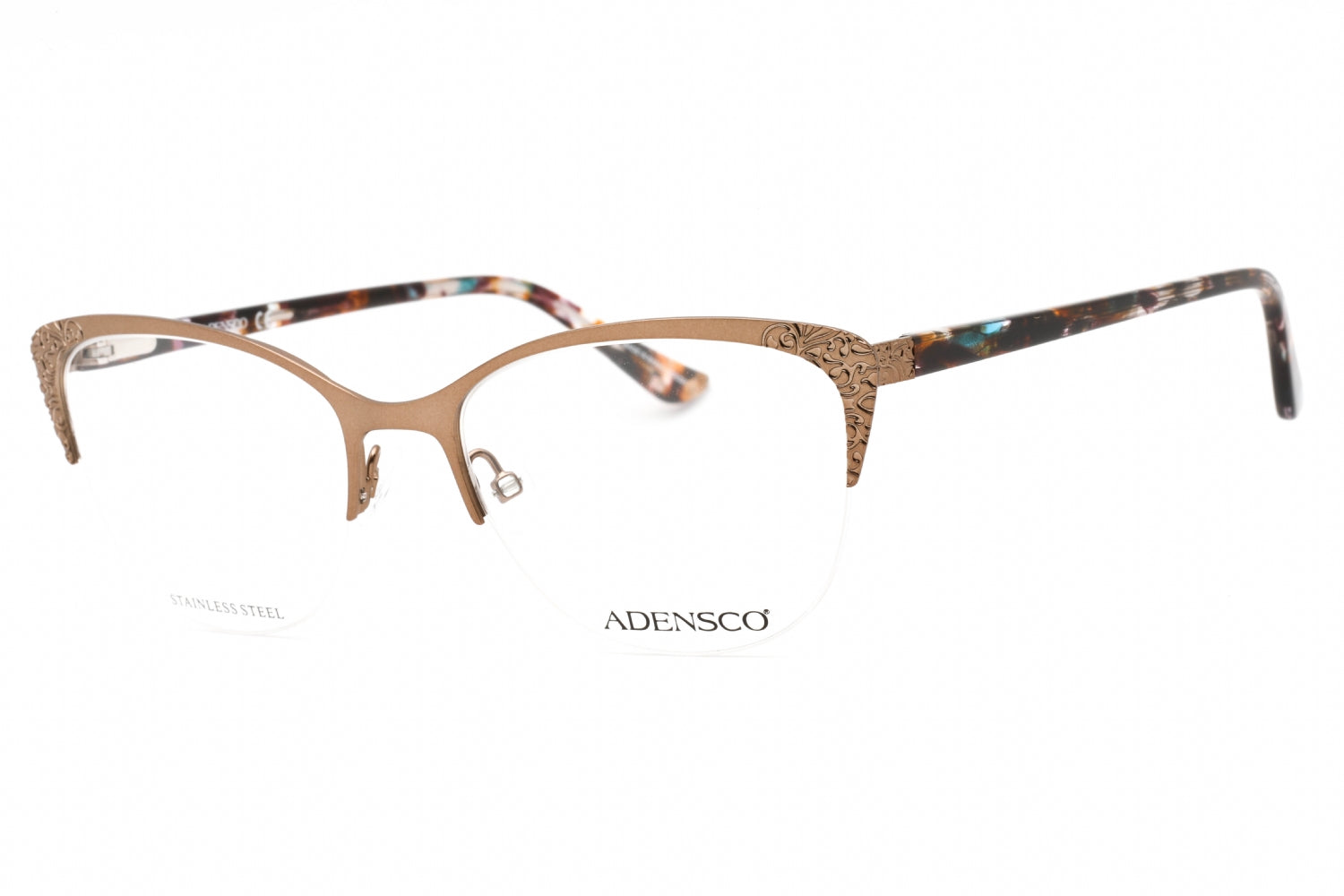 ADENSCO AD 241 4IN