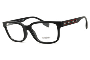 BURBERRY BE2379U 3464