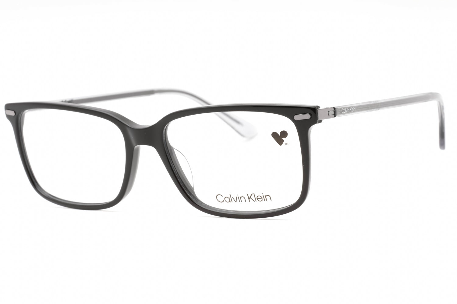 CALVIN KLEIN CK22542 001