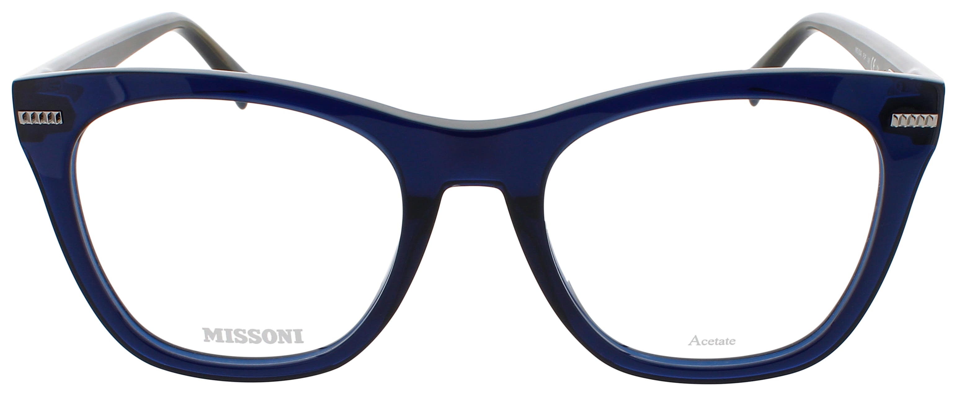 MISSONI MIS 0049 0PJP 52 0PJP