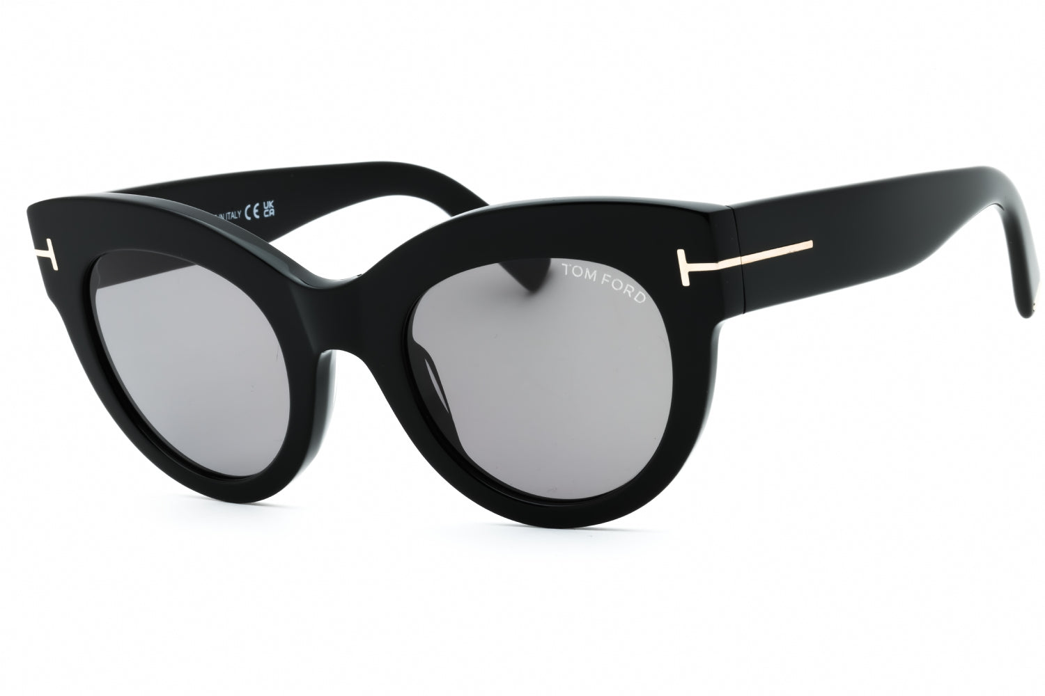 TOM FORD FT1063 01C