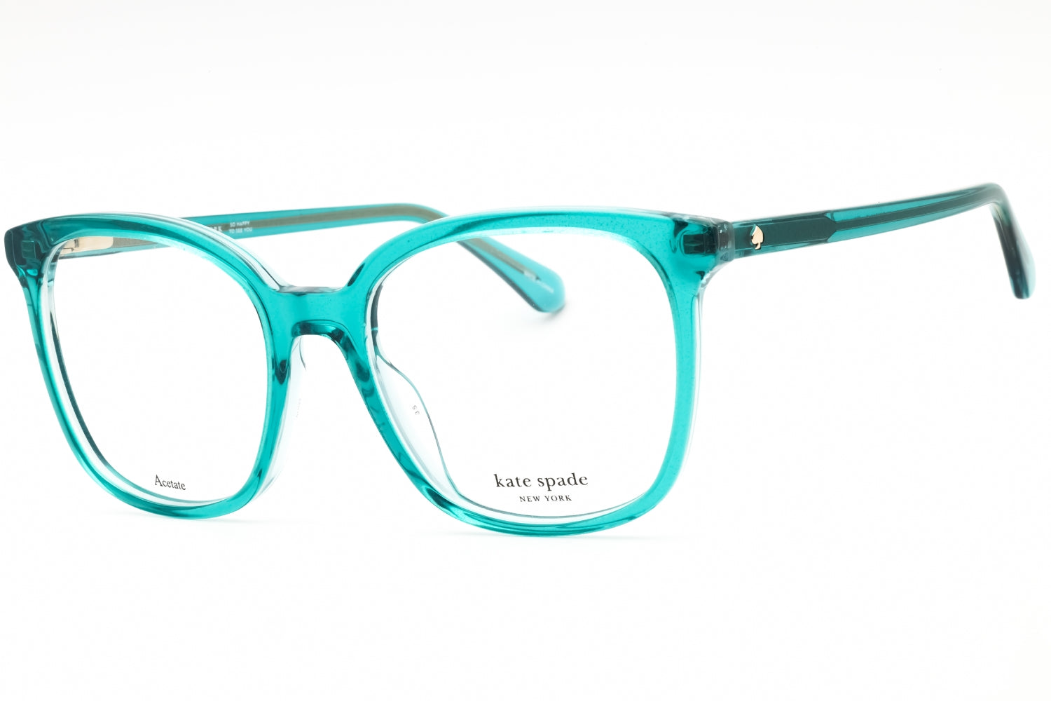 KATE SPADE MADRIGAL/G ZI9