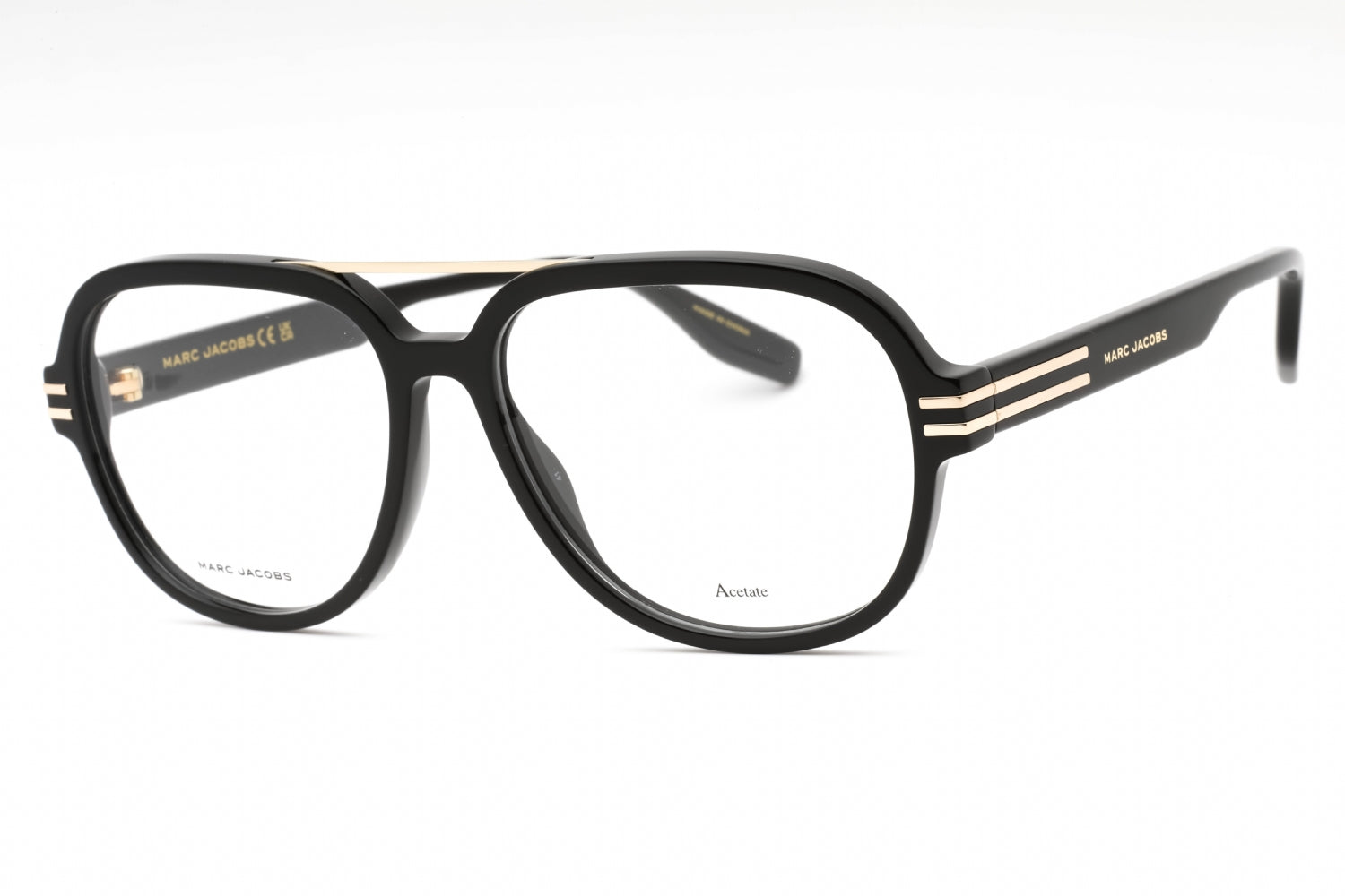 MARC JACOBS MARC 638 0807