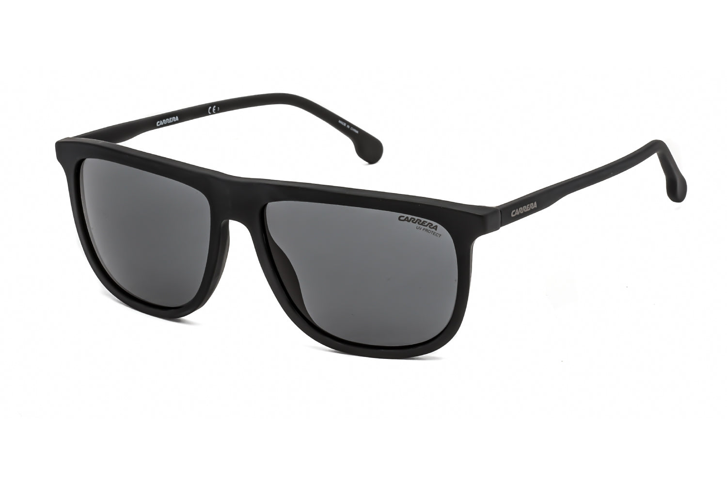 CARRERA 218/S 0003 IR