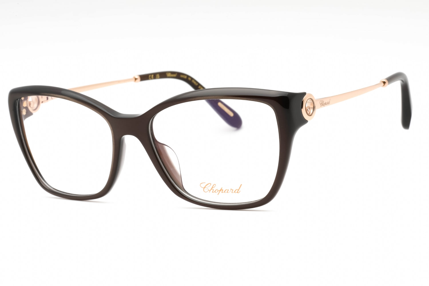 CHOPARD VCH322S 01KA