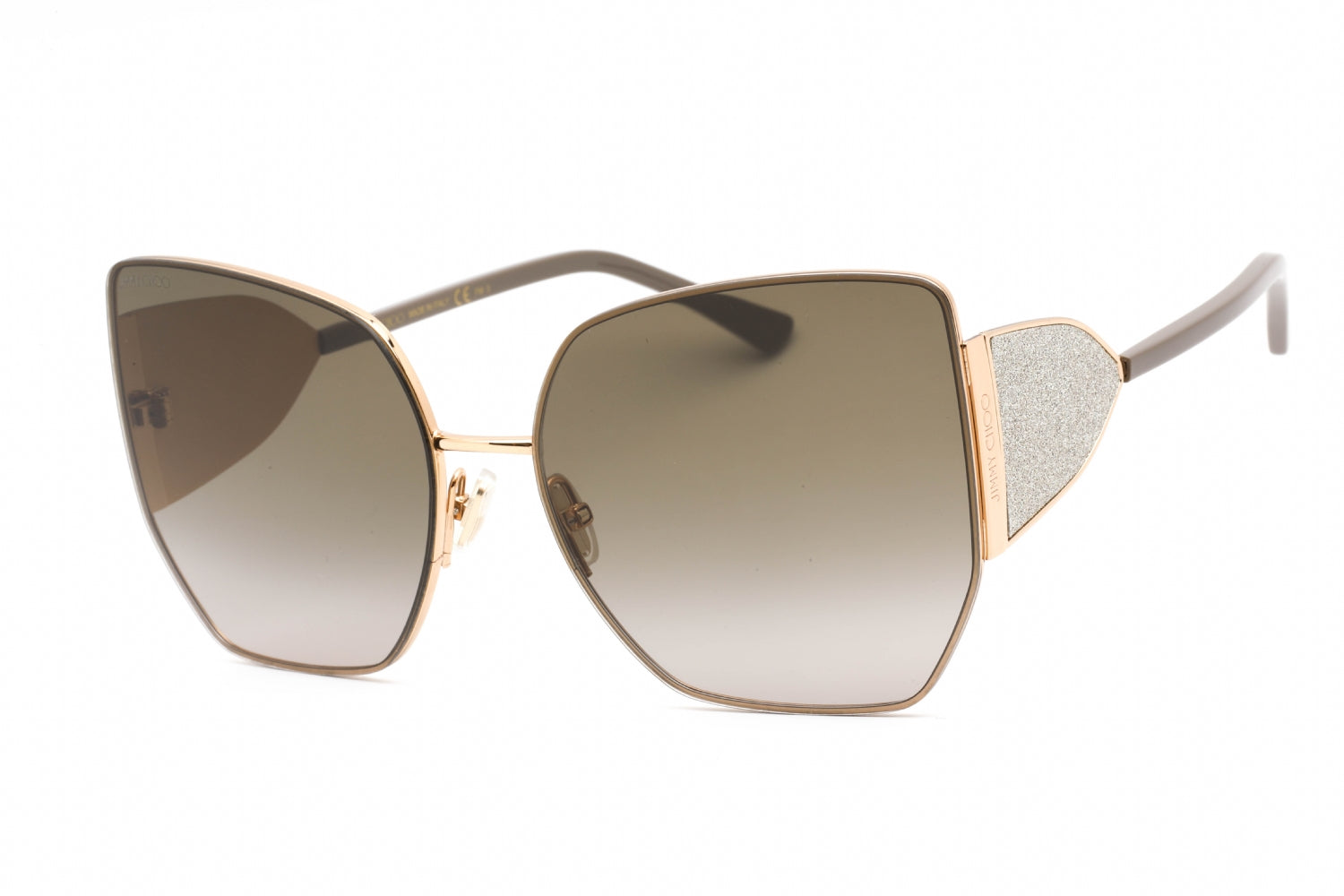 JIMMY CHOO RIVER S 763 HA