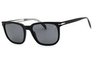 DAVID BECKHAM DB 1076/S BSC M9