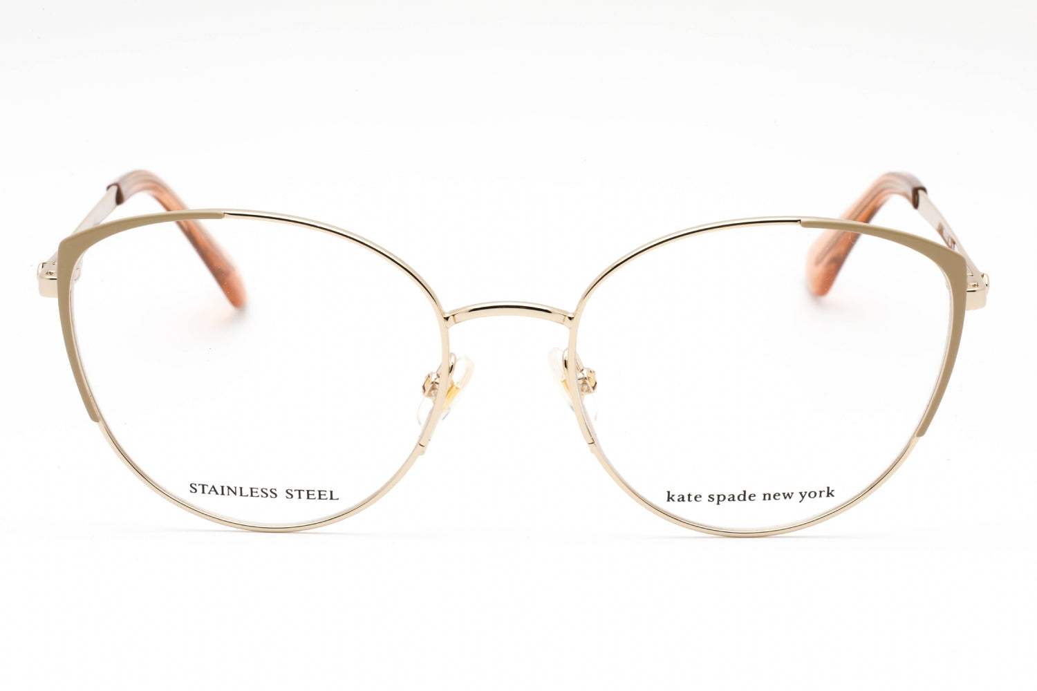 KATE SPADE NOEL/G J5G