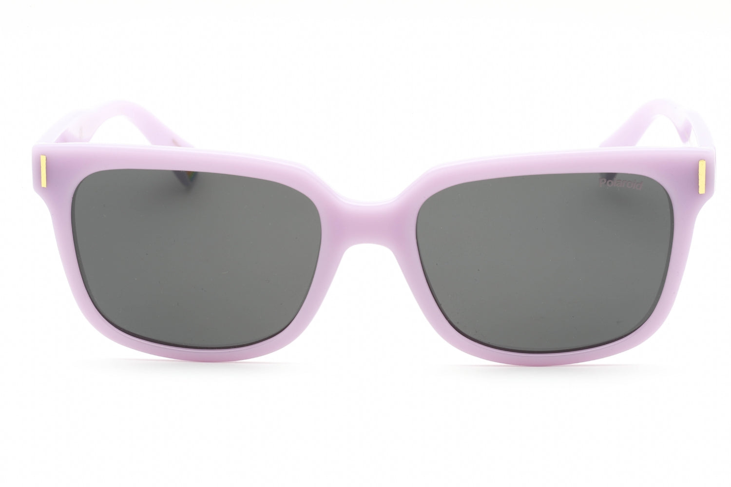 POLAROID CORE PLD 6191/S 0789 M9