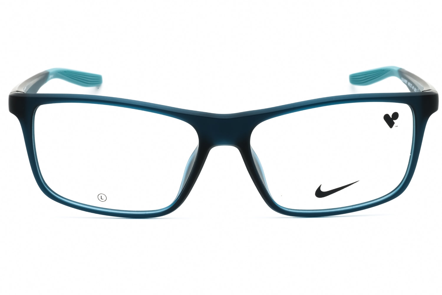 NIKE 7272 440