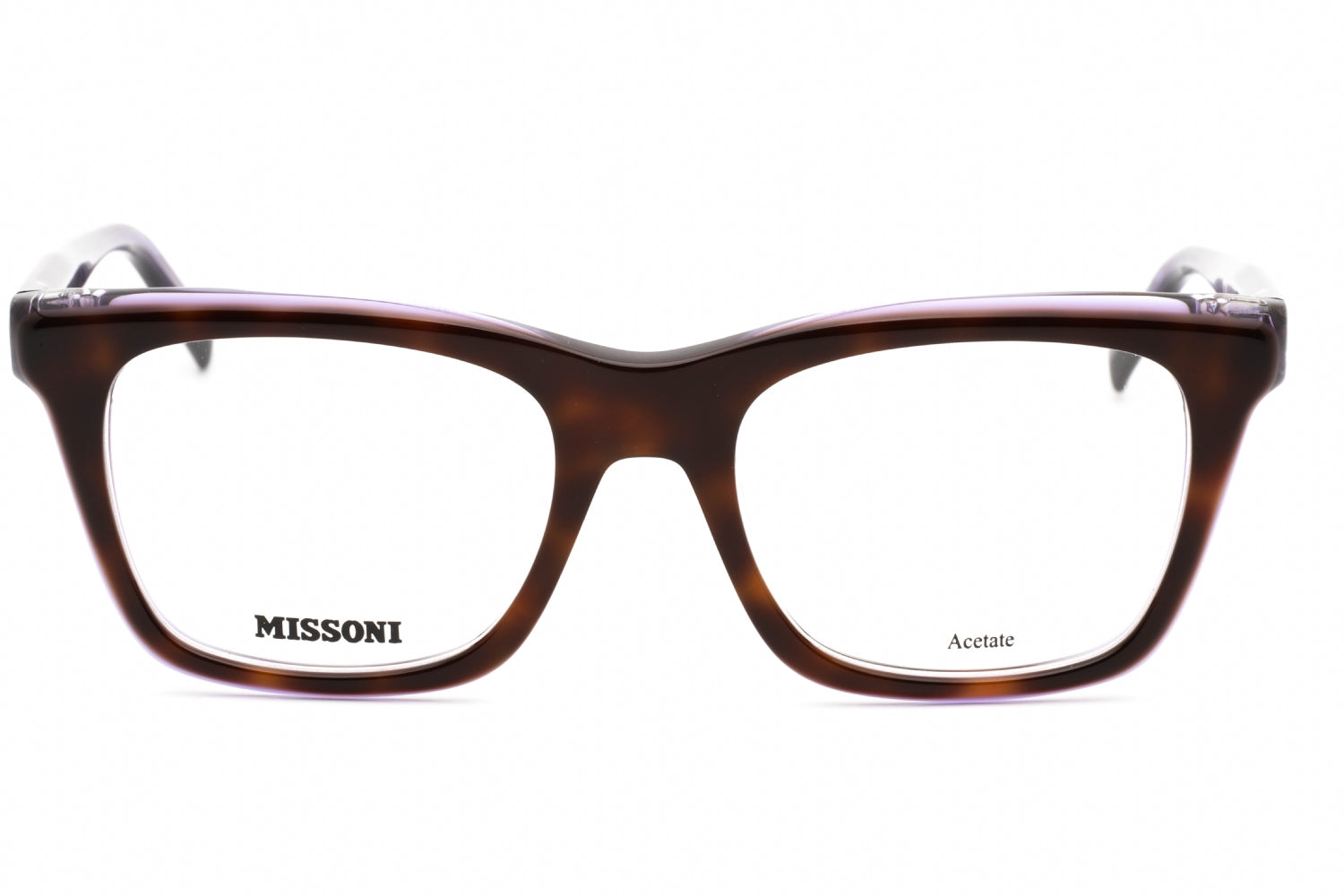 MISSONI MIS 0117 AY0