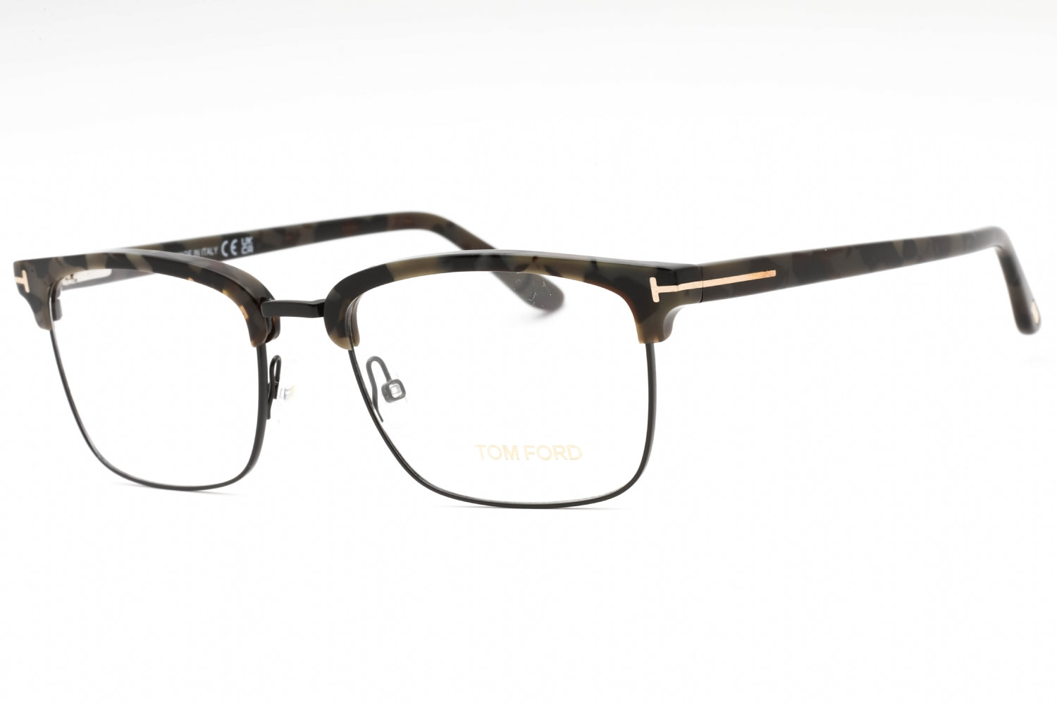 TOM FORD FT5504 056