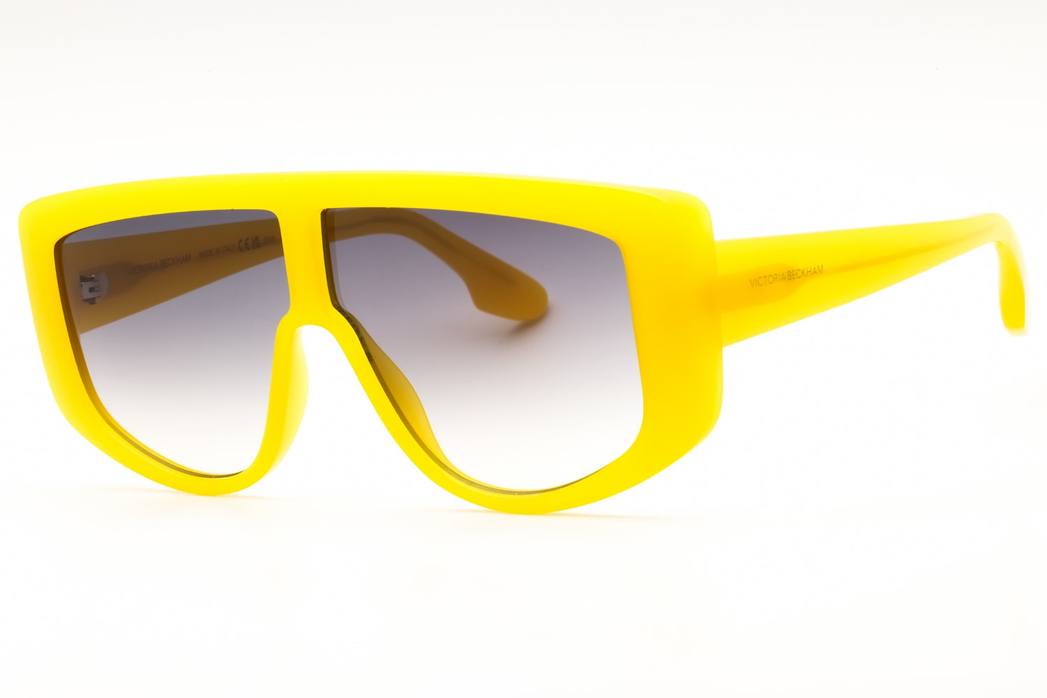 VICTORIA BECKHAM VB664S 709