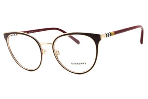 BURBERRY BE1324 1265