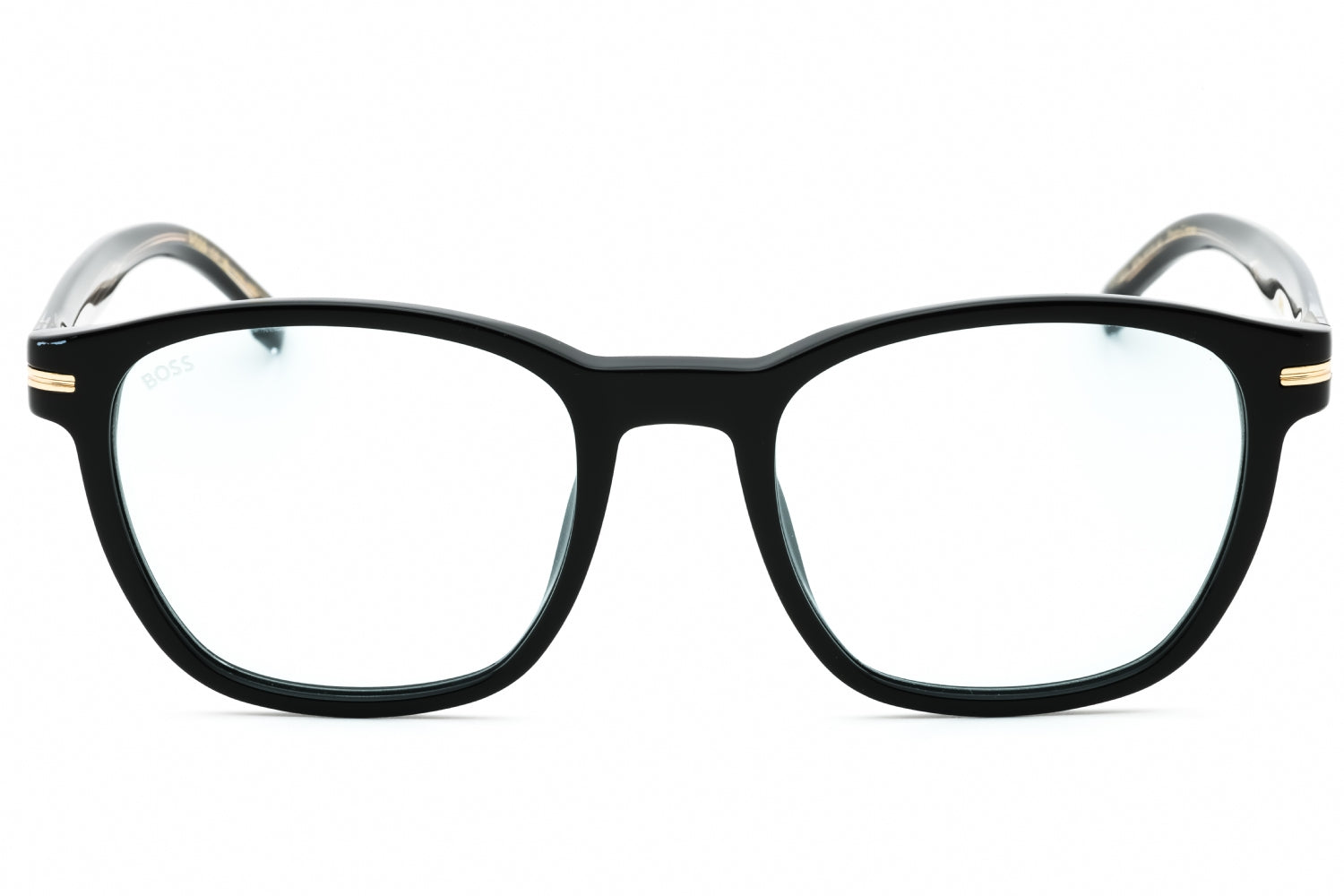 HUGO BOSS 1505/S 807