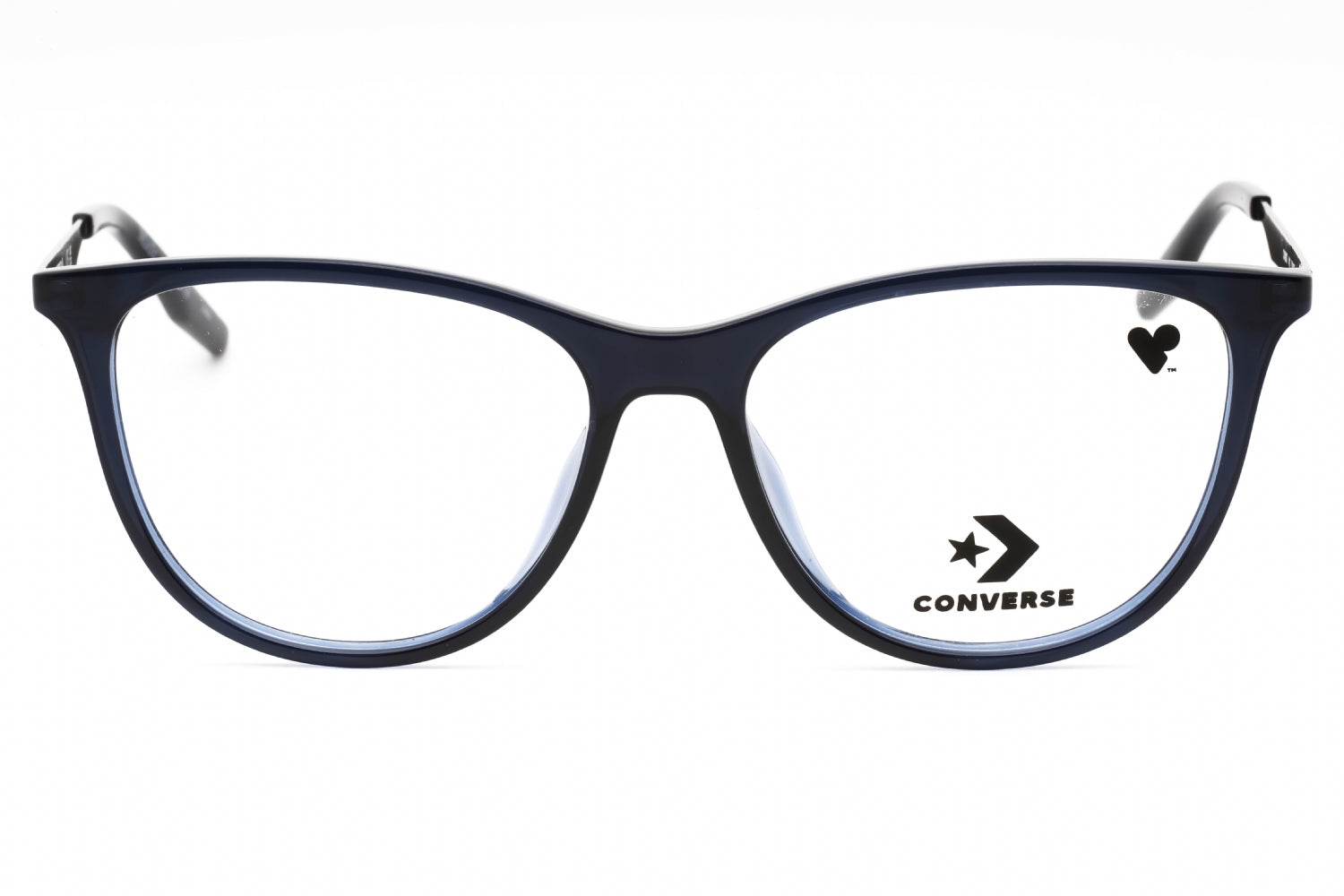 CONVERSE CV8007 411
