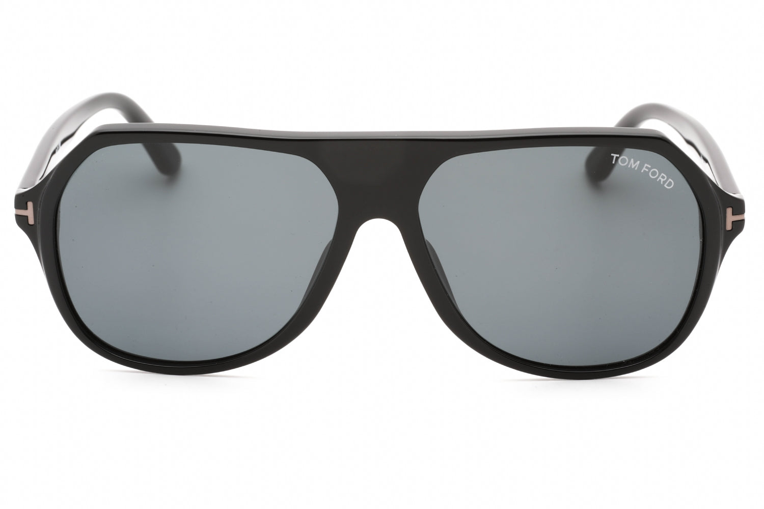 TOM FORD HAYES FT0934-N 01A