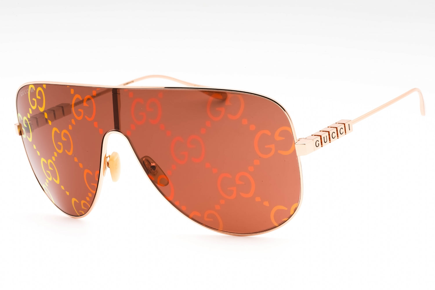 GUCCI GG1436S 003
