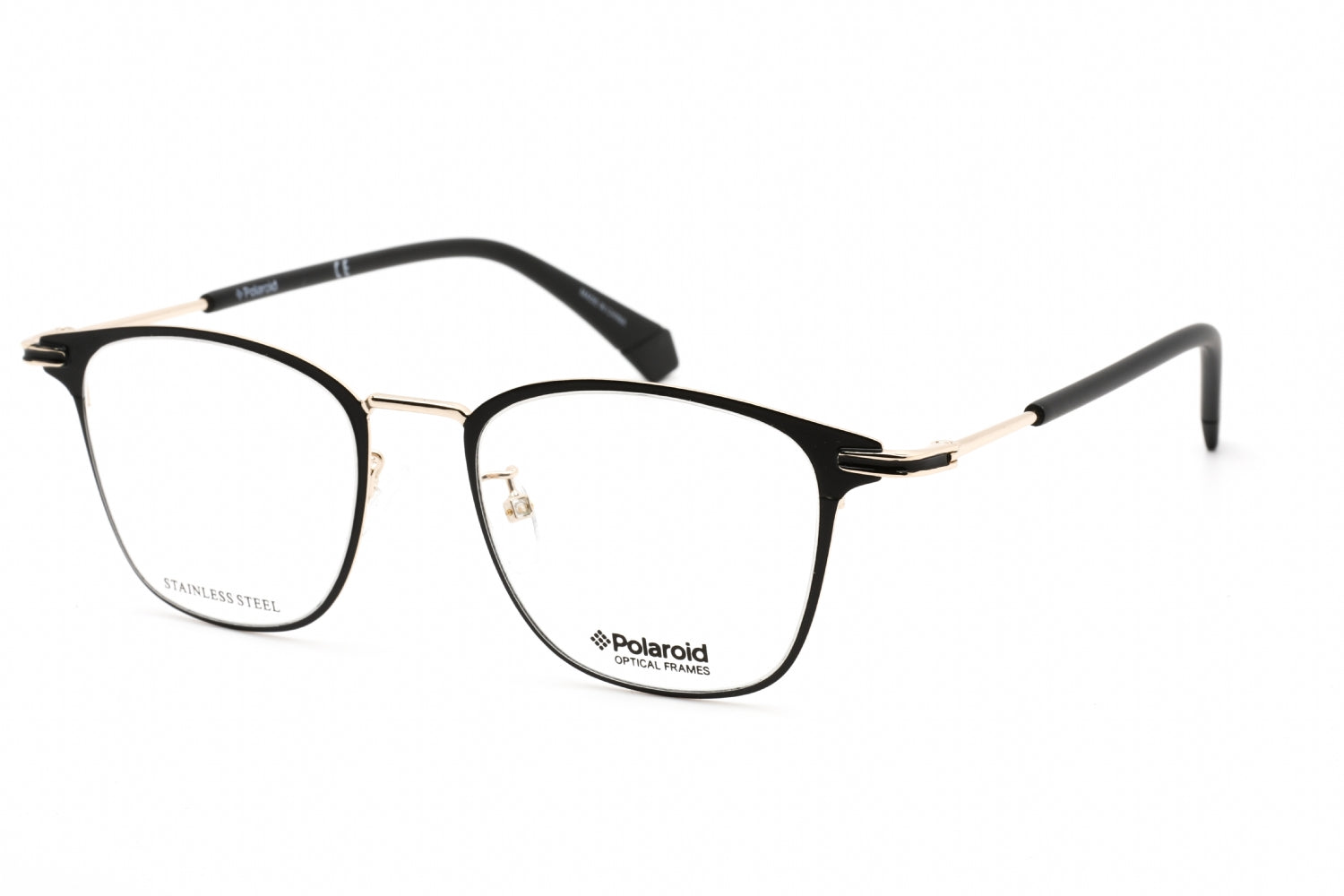 POLAROID CORE PLD D387/G 02M2 00