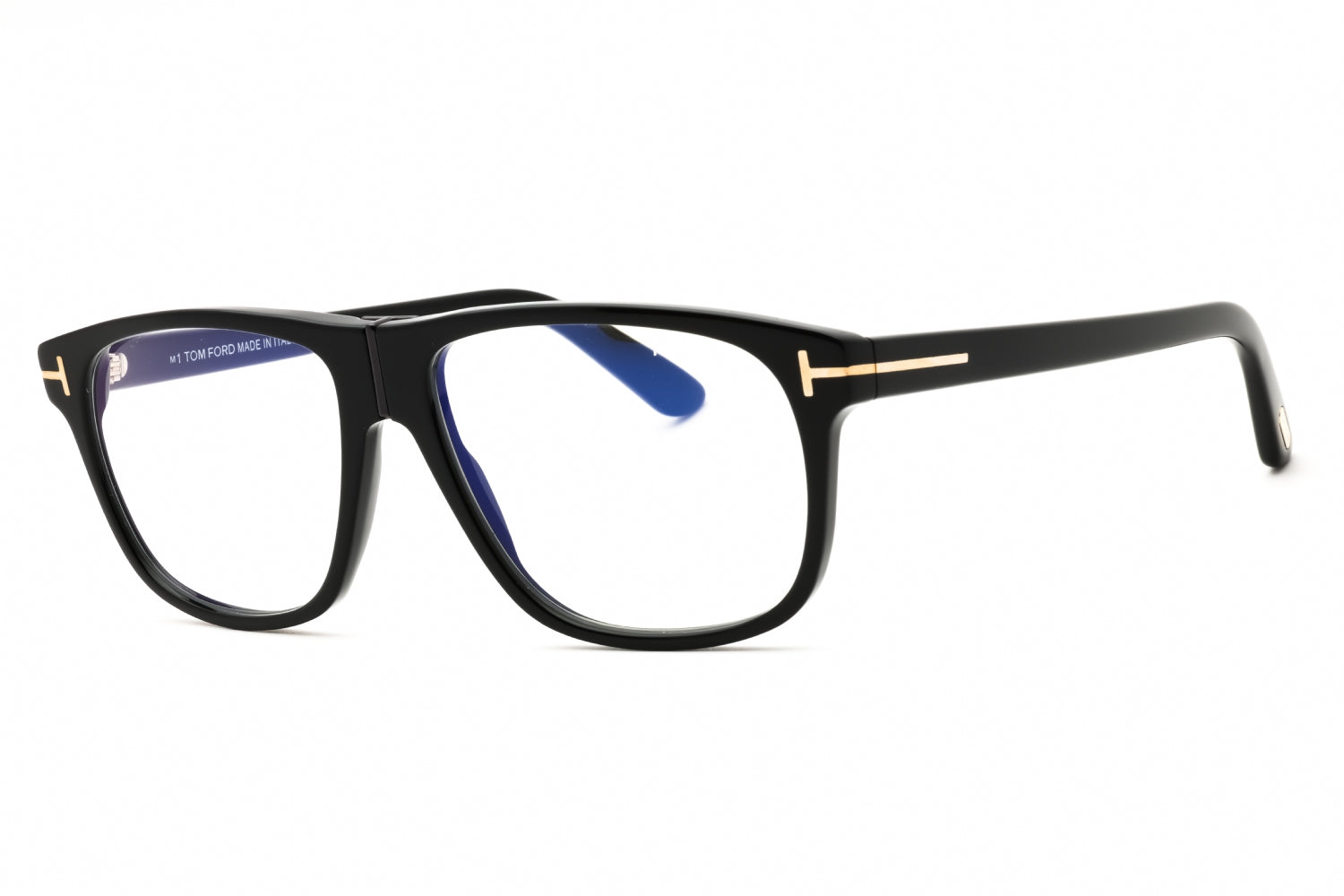 TOM FORD FT5978-B 001