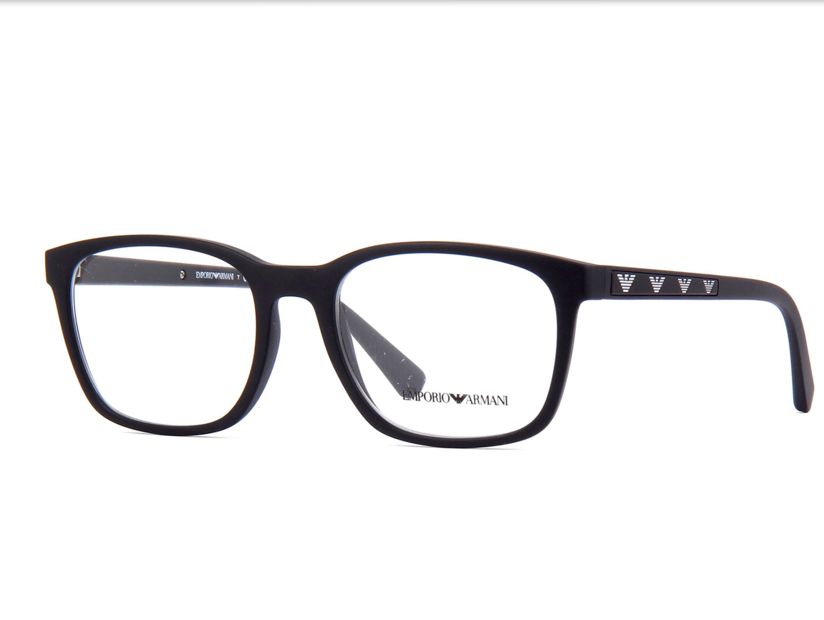 EMPORIO ARMANI EA3141 5733