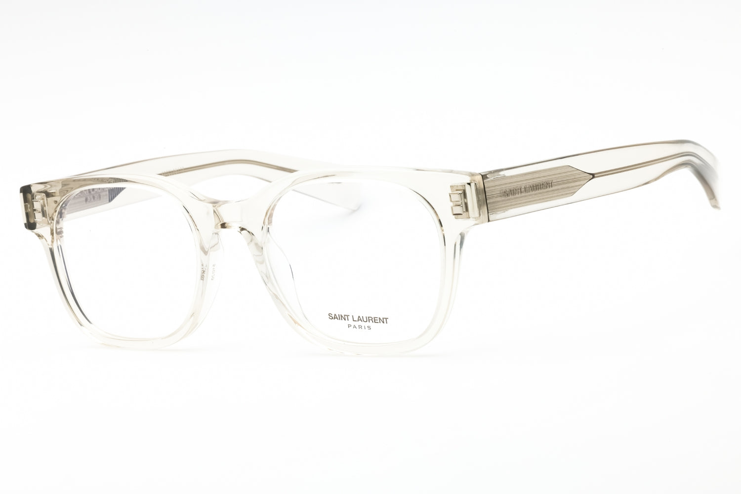YVES SAINT LAURENT SL 722 008