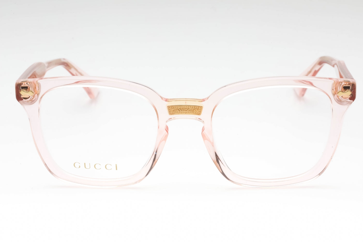 GUCCI GG0184O 013