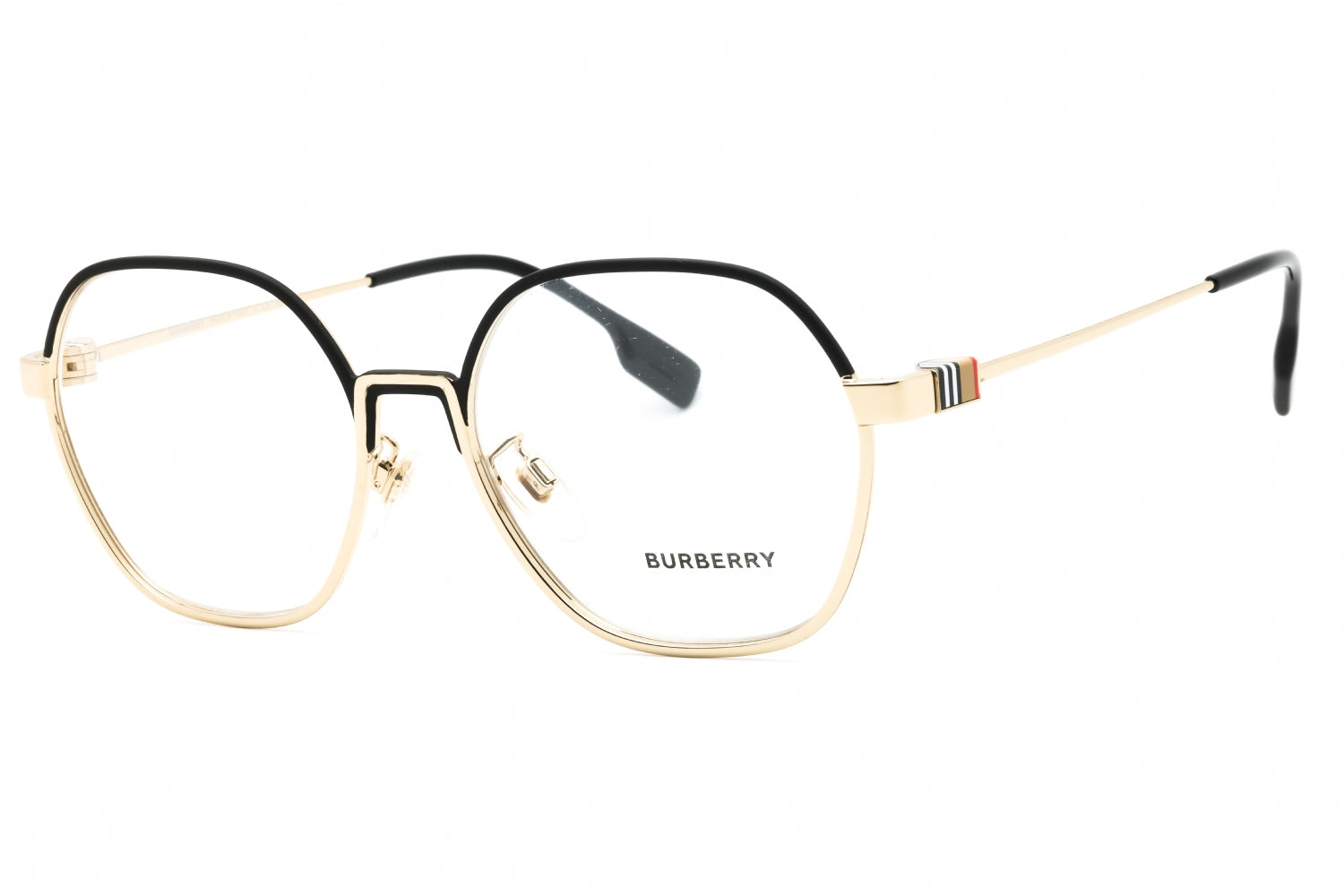 BURBERRY BE1379D 1109