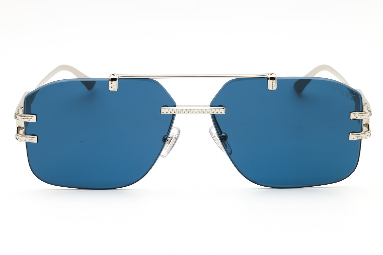 VERSACE VE2275 100080