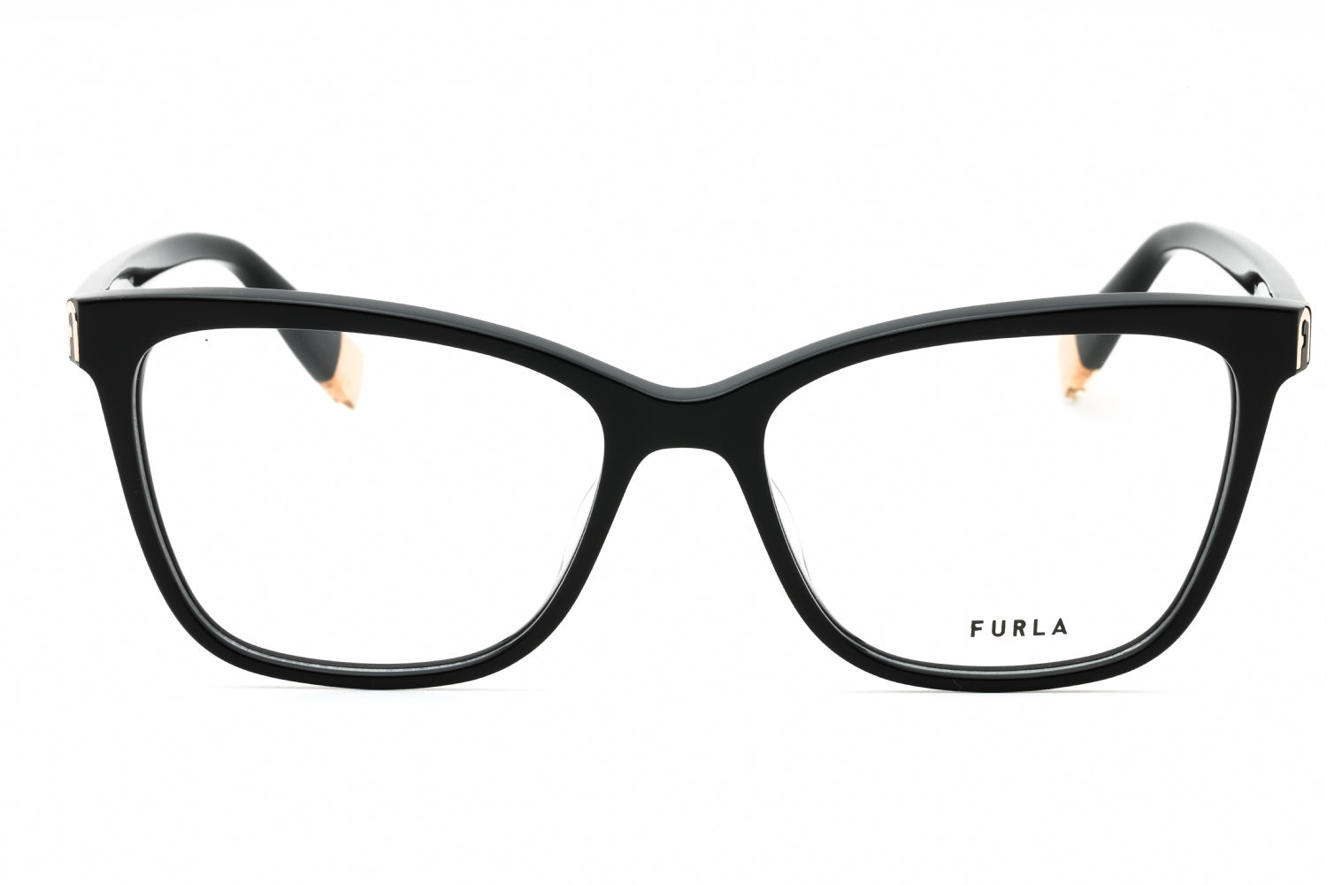 FURLA VFU392 0700