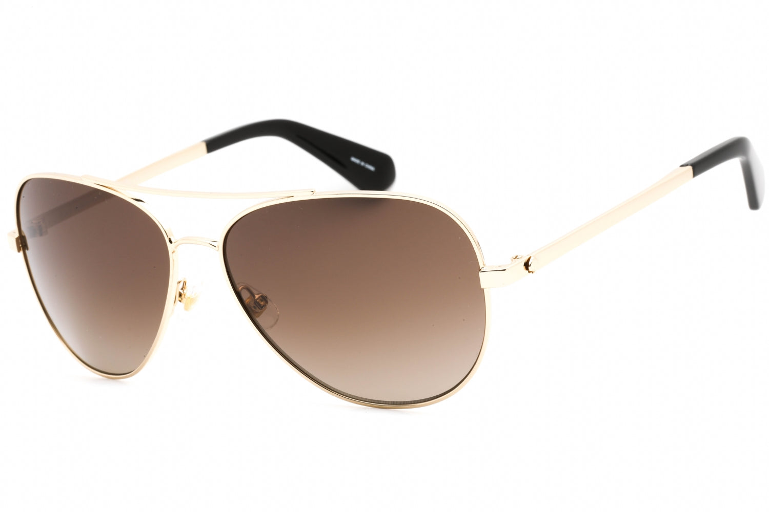 KATE SPADE AVALINE2/S 0RHL HA