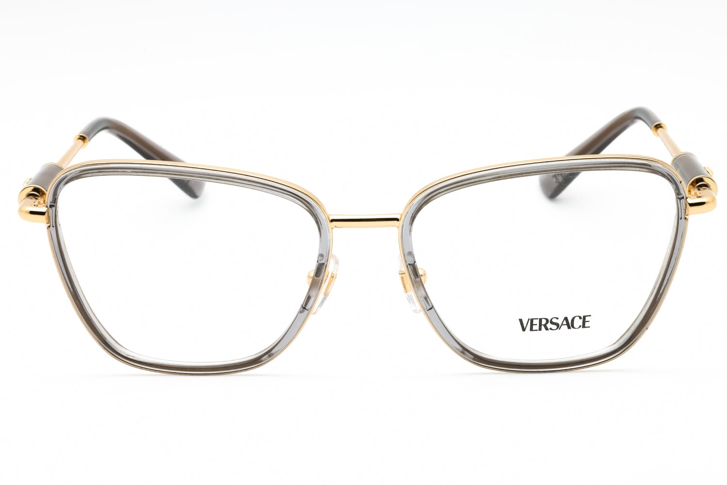 VERSACE VE1292 1506