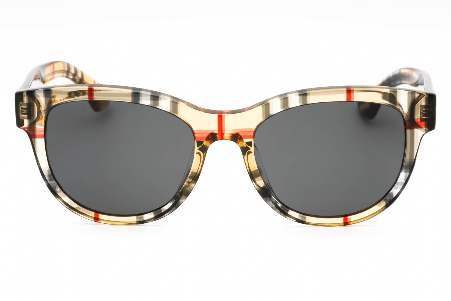 BURBERRY BE4432U 412287